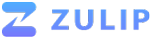 Zulip
